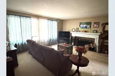 19809 78th Avenue SE, Snohomish, WA 98296 - Photo 6