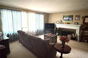 19809 78th Ave SE, Snohomish, WA 98296 - Photo 6