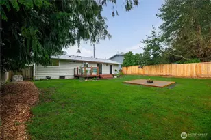 2301 Jade Ave, Everett, WA 98201 - Photo 28