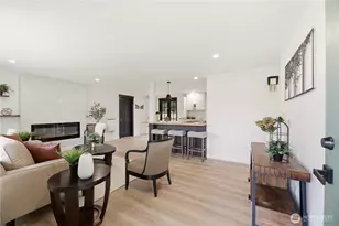 2301 Jade Ave, Everett, WA 98201 - Photo 4