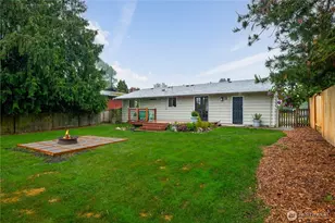 2301 Jade Ave, Everett, WA 98201 - Photo 26