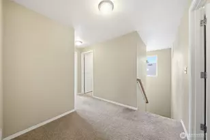 13416 NE 50th Way, Vancouver, WA 98682 - Photo 14