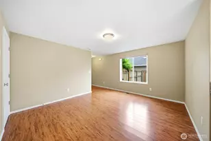 13416 NE 50th Way, Vancouver, WA 98682 - Photo 6