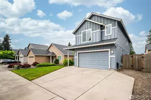13416 NE 50th Way, Vancouver, WA 98682 - Photo 2