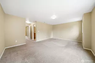 13416 NE 50th Way, Vancouver, WA 98682 - Photo 16