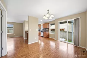 13416 NE 50th Way, Vancouver, WA 98682 - Photo 8