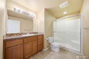 13416 NE 50th Way, Vancouver, WA 98682 - Photo 18