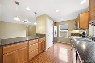 13416 NE 50th Way, Vancouver, WA 98682 - Photo 10