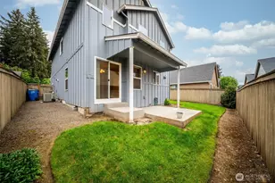 13416 NE 50th Way, Vancouver, WA 98682 - Photo 24