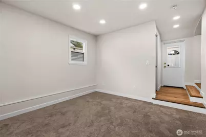 17046 34th Avenue S, SeaTac, WA 98188 - Photo 20