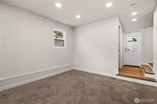 17046 34th Ave S, SeaTac, WA 98188 - Photo 20