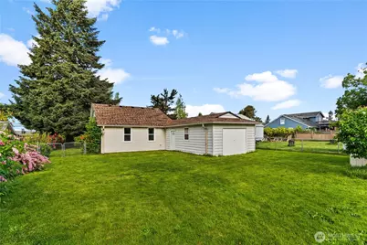 17046 34th Avenue S, SeaTac, WA 98188 - Photo 22