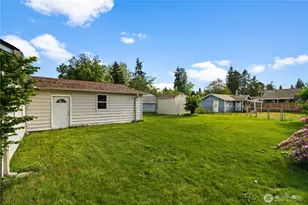 17046 34th Ave S, SeaTac, WA 98188 - Photo 24