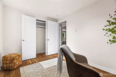 17046 34th Avenue S, SeaTac, WA 98188 - Photo 14