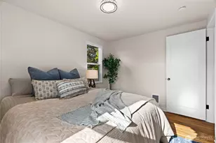 17046 34th Ave S, SeaTac, WA 98188 - Photo 12