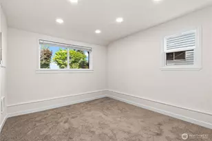 17046 34th Ave S, SeaTac, WA 98188 - Photo 22