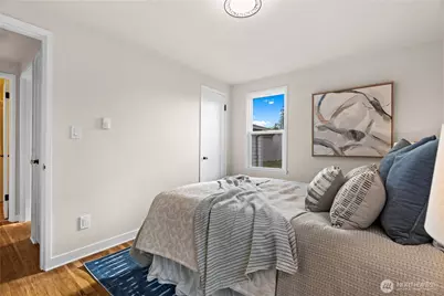 17046 34th Avenue S, SeaTac, WA 98188 - Photo 12