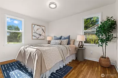 17046 34th Avenue S, SeaTac, WA 98188 - Photo 10