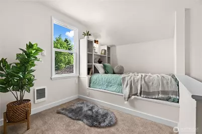 17046 34th Avenue S, SeaTac, WA 98188 - Photo 16