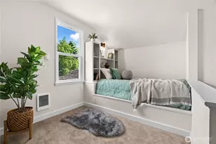 17046 34th Ave S, SeaTac, WA 98188 - Photo 16