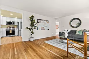 17046 34th Ave S, SeaTac, WA 98188 - Photo 4