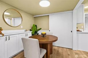 17046 34th Ave S, SeaTac, WA 98188 - Photo 10