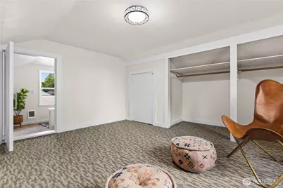 17046 34th Avenue S, SeaTac, WA 98188 - Photo 18