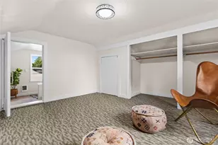 17046 34th Ave S, SeaTac, WA 98188 - Photo 18