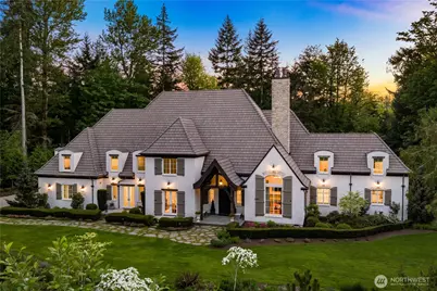 27126 SE Grand Ridge Drive, Issaquah, WA 98029 - Photo 1