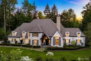 27126 SE Grand Ridge Dr, Issaquah, WA 98029 - Photo 1