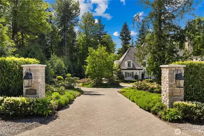 27126 SE Grand Ridge Drive, Issaquah, WA 98029 - Photo 32