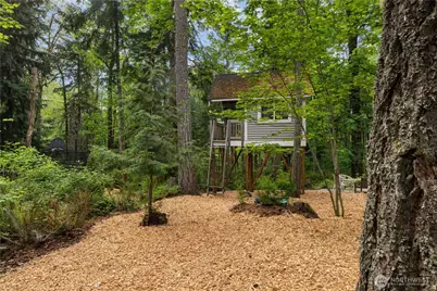 27126 SE Grand Ridge Drive, Issaquah, WA 98029 - Photo 34