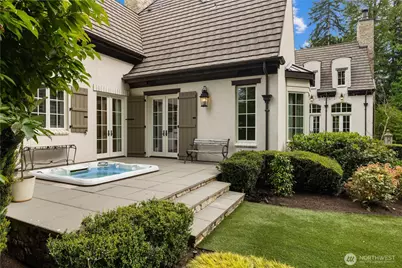 27126 SE Grand Ridge Drive, Issaquah, WA 98029 - Photo 8