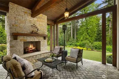 27126 SE Grand Ridge Drive, Issaquah, WA 98029 - Photo 10