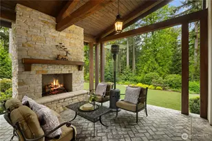 27126 SE Grand Ridge Dr, Issaquah, WA 98029 - Photo 10