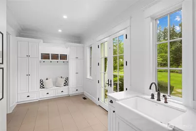 27126 SE Grand Ridge Drive, Issaquah, WA 98029 - Photo 18