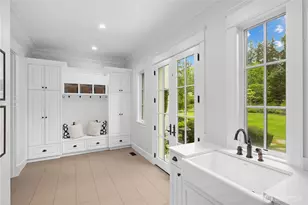 27126 SE Grand Ridge Dr, Issaquah, WA 98029 - Photo 18