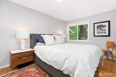 19563 38th Avenue NE, Lake Forest Park, WA 98155 - Photo 28
