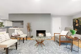 19563 38th Ave NE, Lake Forest Park, WA 98155 - Photo 14