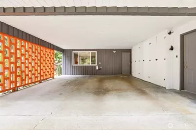 19563 38th Avenue NE, Lake Forest Park, WA 98155 - Photo 36