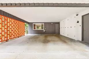 19563 38th Ave NE, Lake Forest Park, WA 98155 - Photo 36