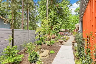 19563 38th Avenue NE, Lake Forest Park, WA 98155 - Photo 38