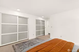 16310 Fremont Pl N, Shoreline, WA 98133 - Photo 20
