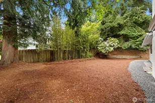 16310 Fremont Pl N, Shoreline, WA 98133 - Photo 24
