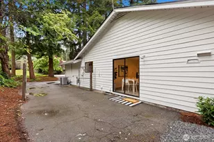 16310 Fremont Pl N, Shoreline, WA 98133 - Photo 28