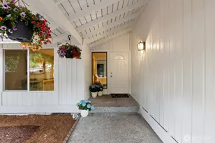 16310 Fremont Pl N, Shoreline, WA 98133 - Photo 4