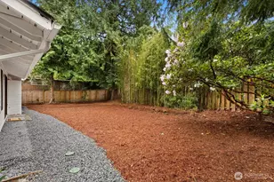 16310 Fremont Pl N, Shoreline, WA 98133 - Photo 26