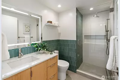 4020 47th Avenue S, Seattle, WA 98118 - Photo 12