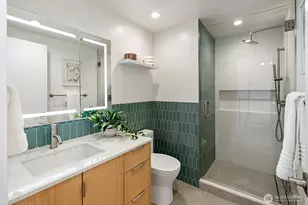 4020 47th Ave S, Seattle, WA 98118 - Photo 12