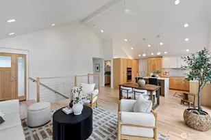 4020 47th Ave S, Seattle, WA 98118 - Photo 8